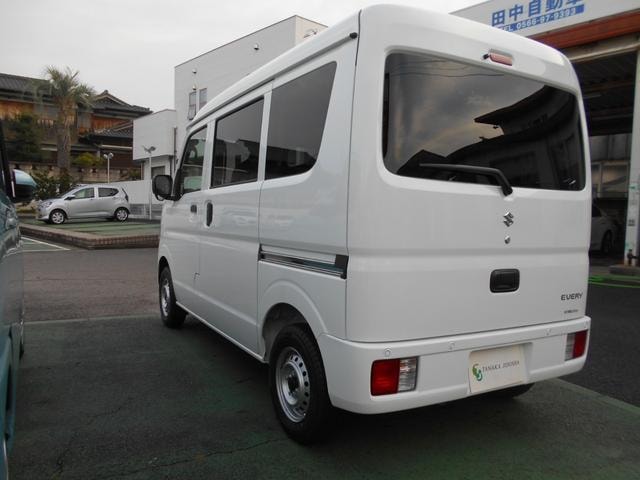 Миниатюра 9