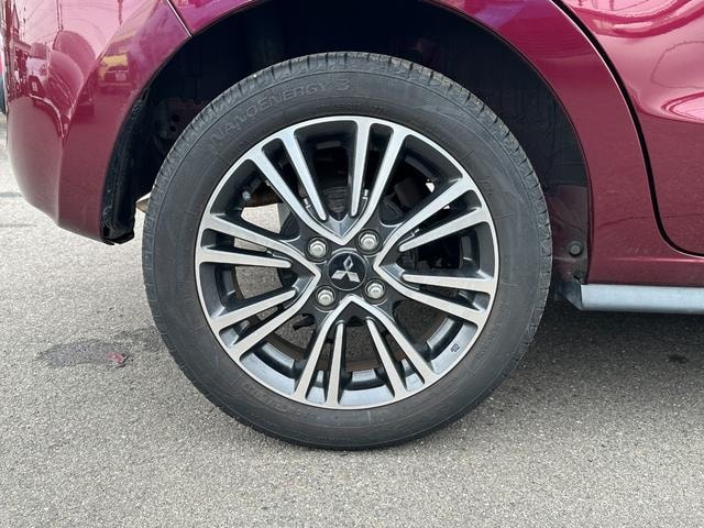 Миниатюра 40