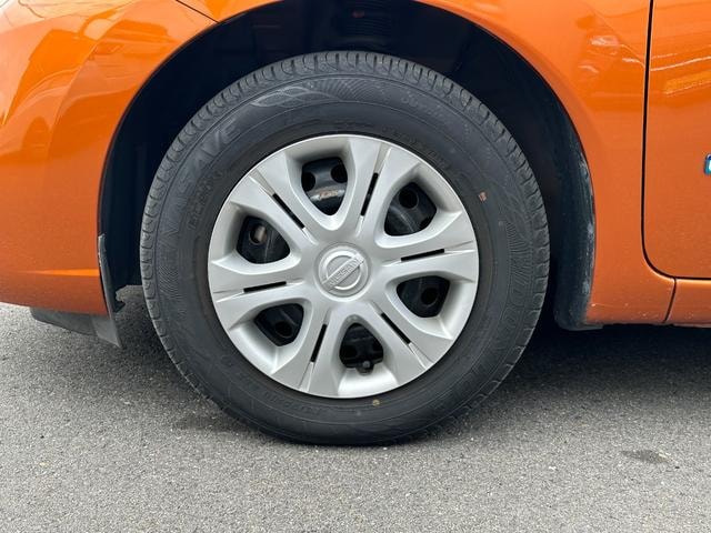 Миниатюра 43