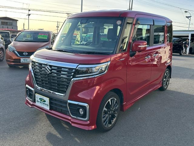 Миниатюра 4
