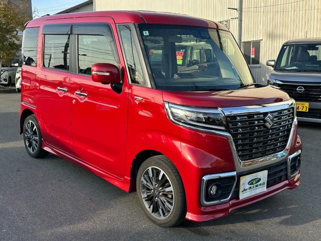 Миниатюра 10