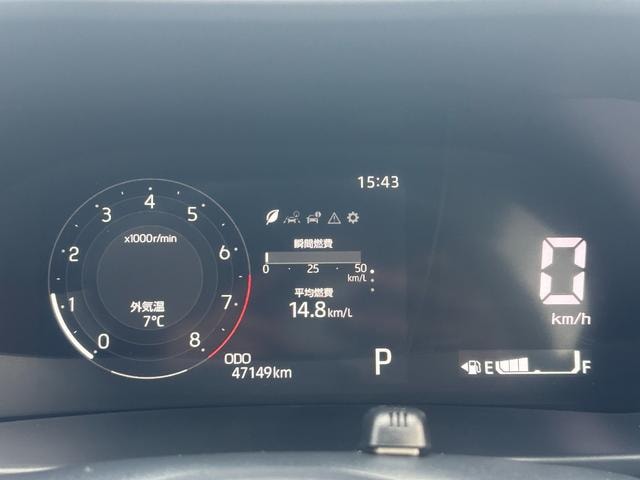 Миниатюра 10