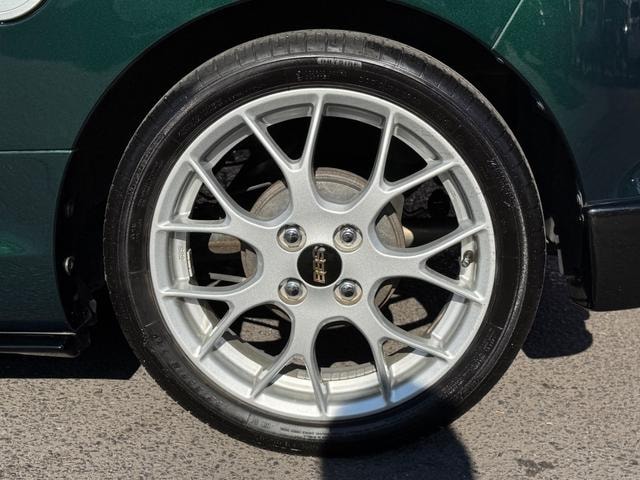 Миниатюра 31
