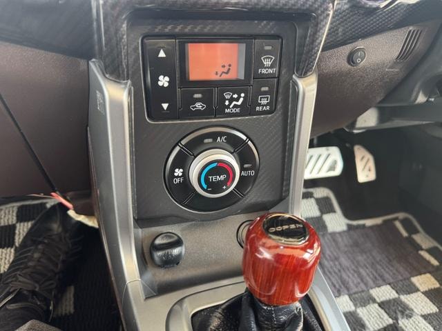Миниатюра 54