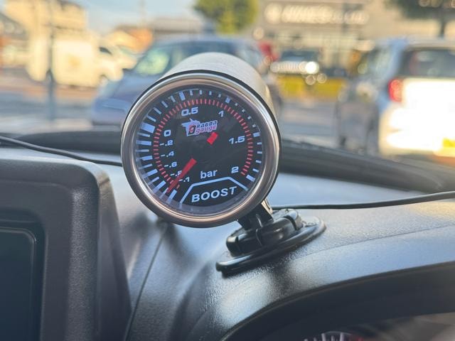 Миниатюра 55