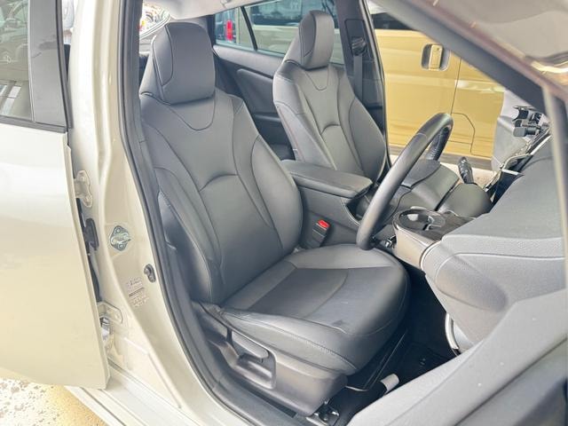 Миниатюра 41