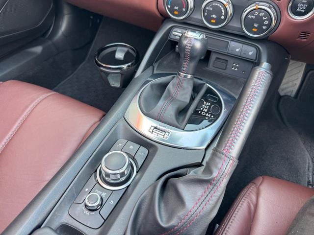 Миниатюра 29