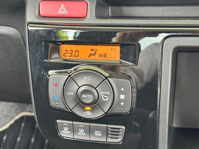 Миниатюра 21