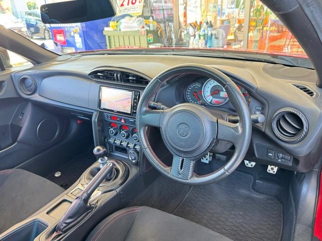 Миниатюра 31
