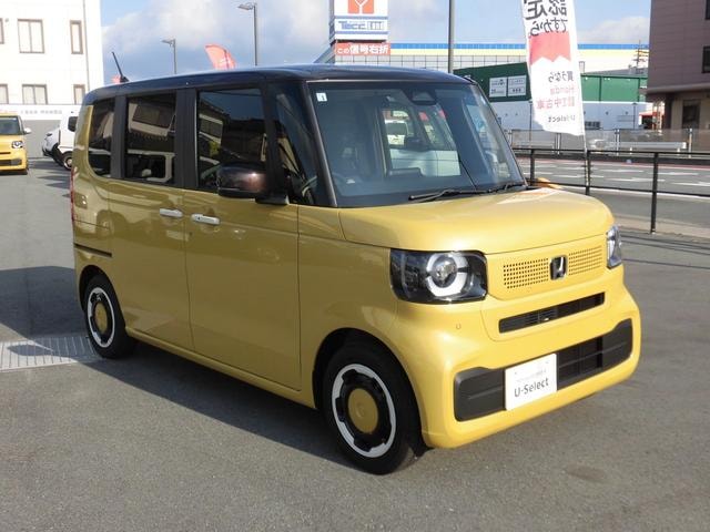 Миниатюра 12