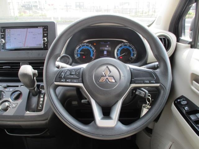 Миниатюра 15