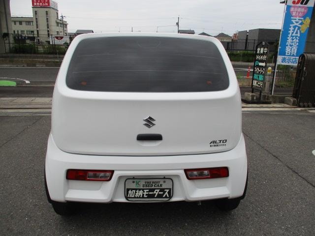 Миниатюра 12