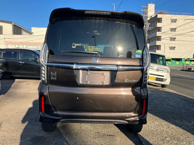 Миниатюра 12