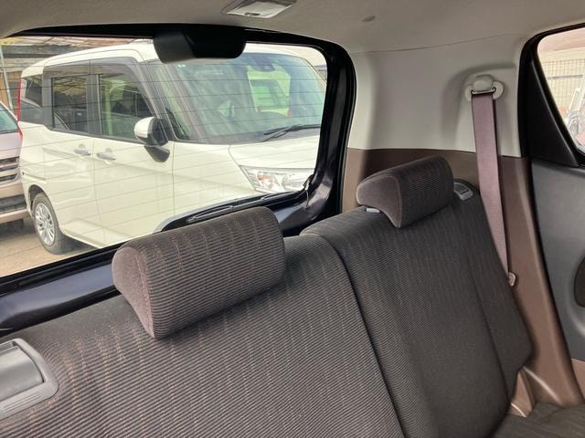 Миниатюра 27