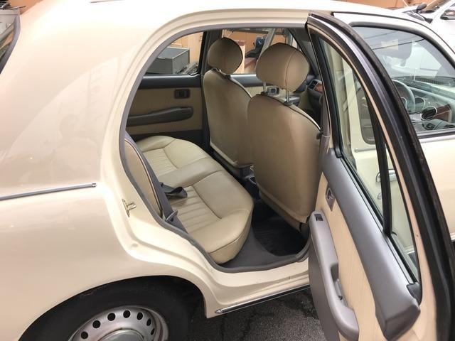 Миниатюра 37