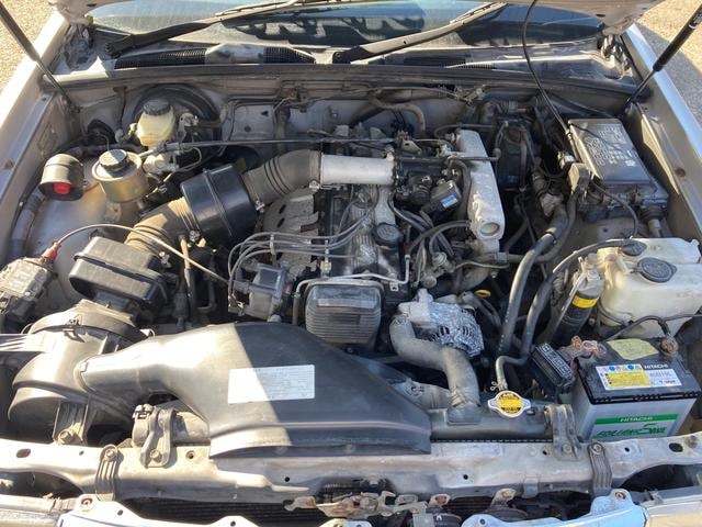 Миниатюра 37