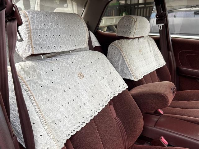 Миниатюра 46