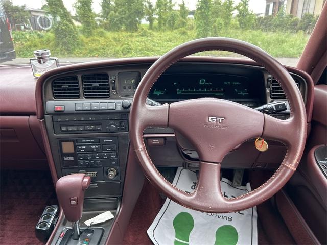 Миниатюра 50