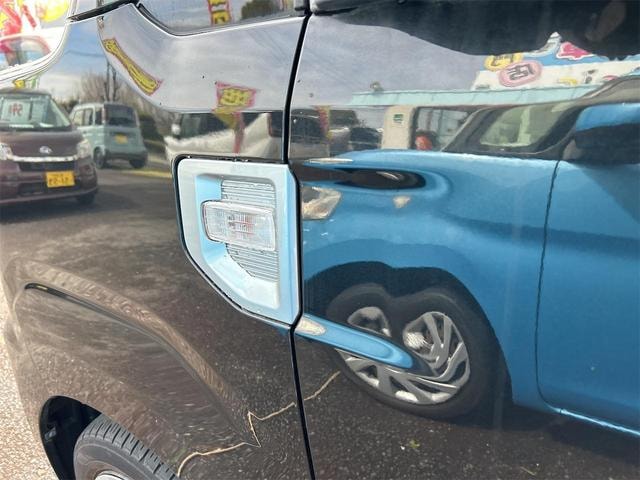 Миниатюра 36