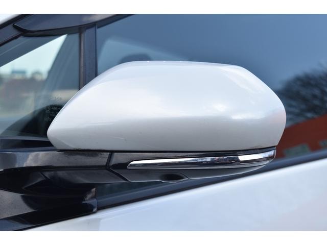 Миниатюра 25