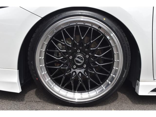 Миниатюра 40