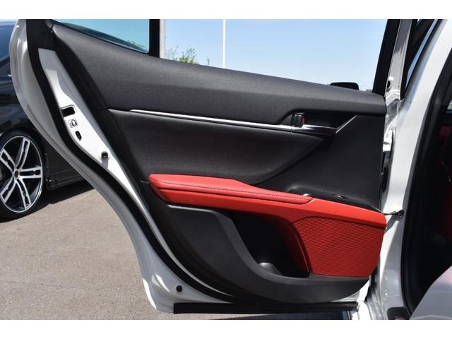 Миниатюра 70