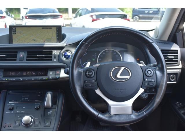 Миниатюра 16