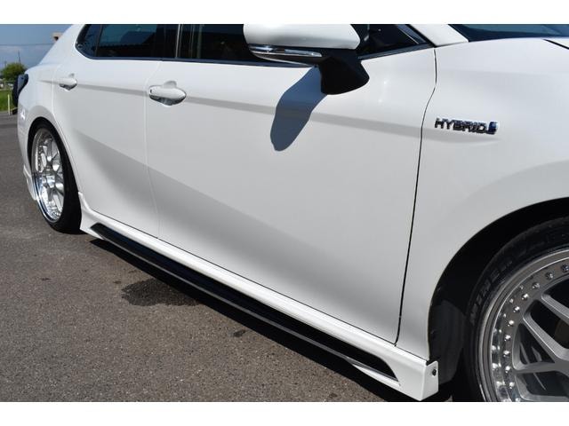 Миниатюра 30