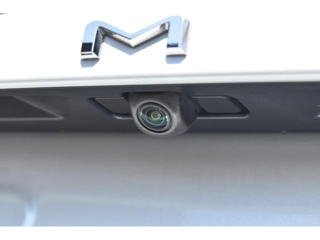 Миниатюра 37