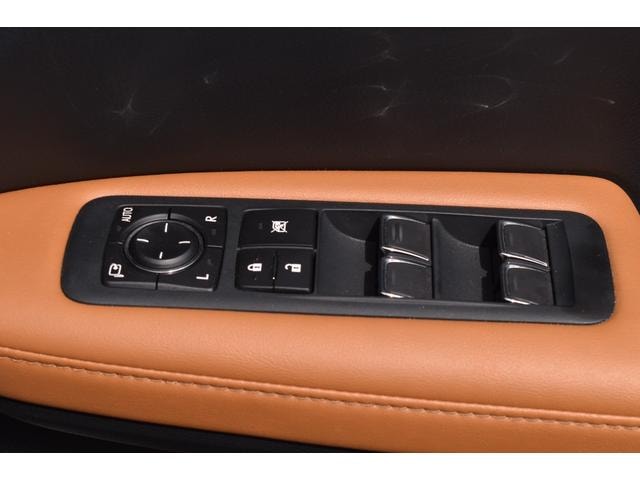 Миниатюра 65