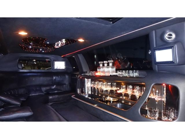 Миниатюра 29
