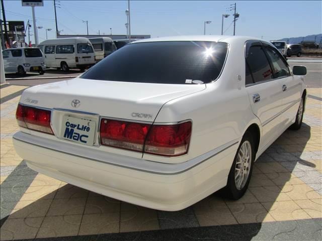 Миниатюра 37