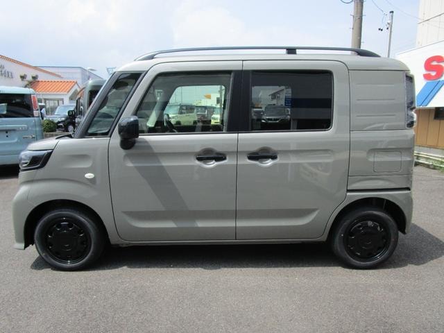 Миниатюра 11