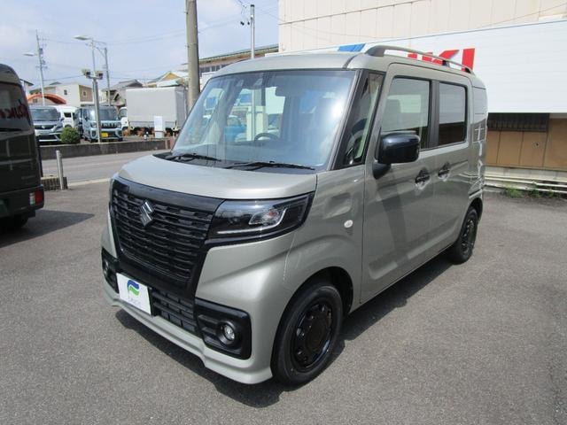 Миниатюра 12