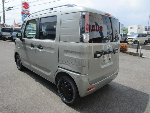 Миниатюра 14