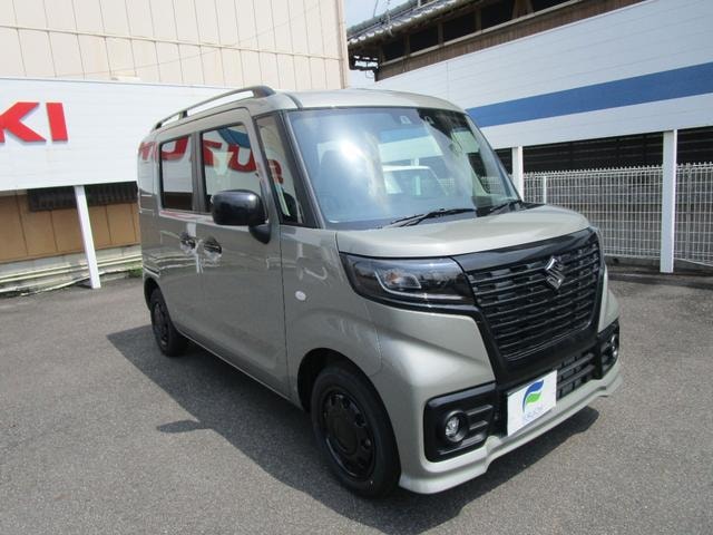 Миниатюра 15
