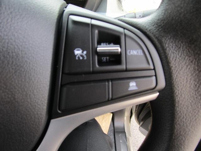 Миниатюра 19