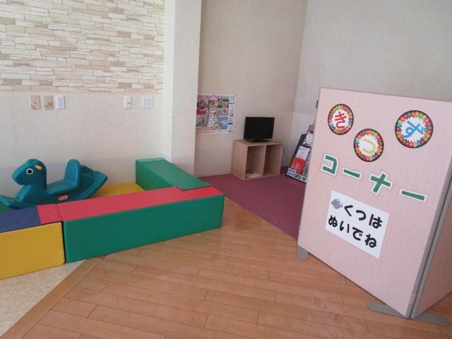 Миниатюра 28