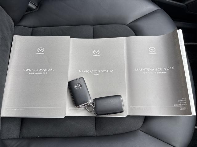 Миниатюра 50