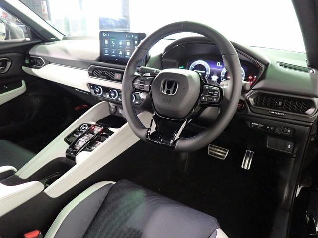 Миниатюра 17