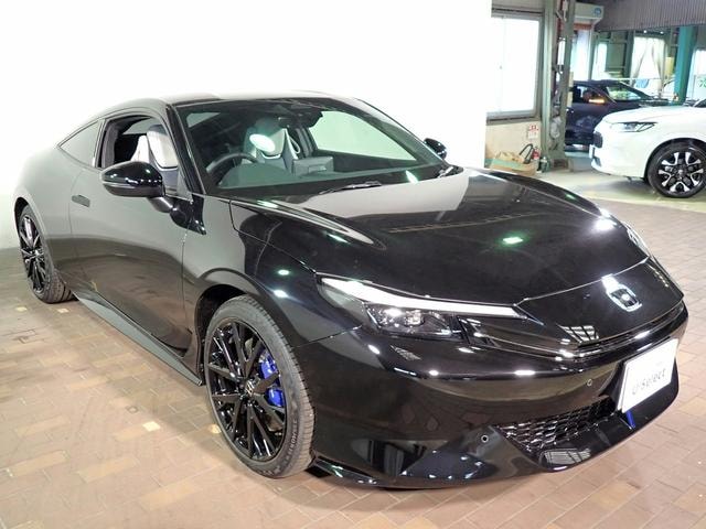Миниатюра 24