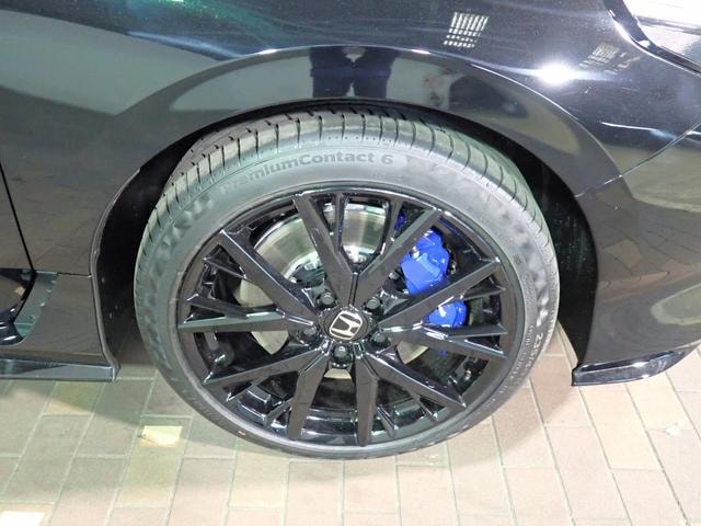 Миниатюра 29