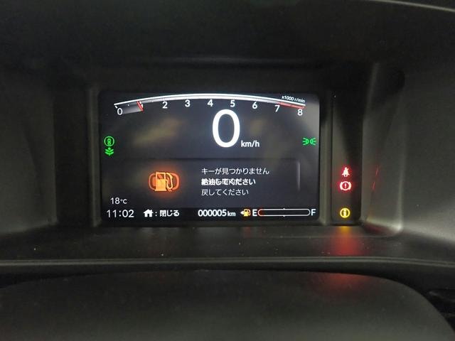 Миниатюра 12