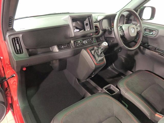 Миниатюра 17
