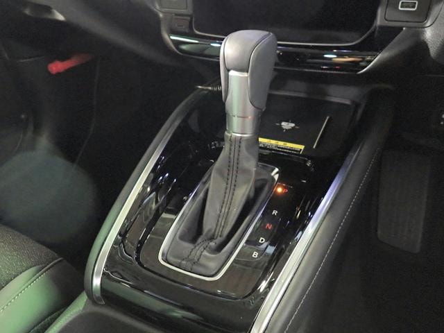 Миниатюра 16