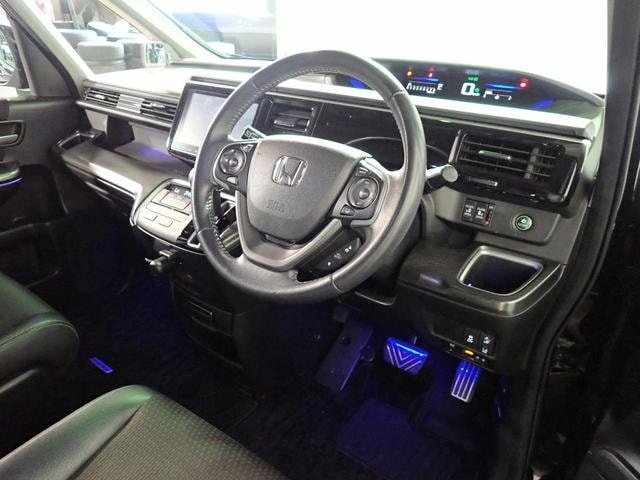 Миниатюра 17