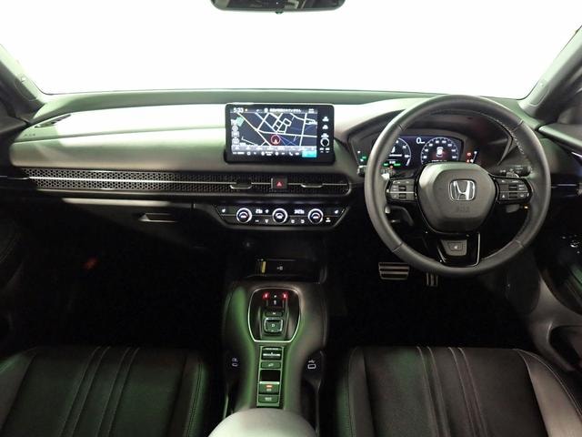 Миниатюра 18