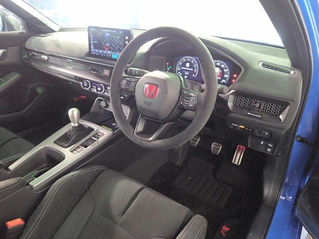 Миниатюра 16