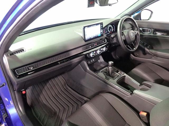 Миниатюра 19