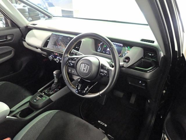 Миниатюра 16